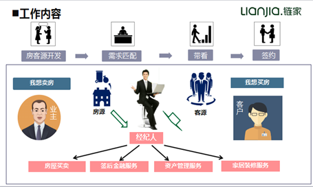 说明: C:\Users\ADMINI~1\AppData\Local\Temp\WeChat Files\294172826991816019.png