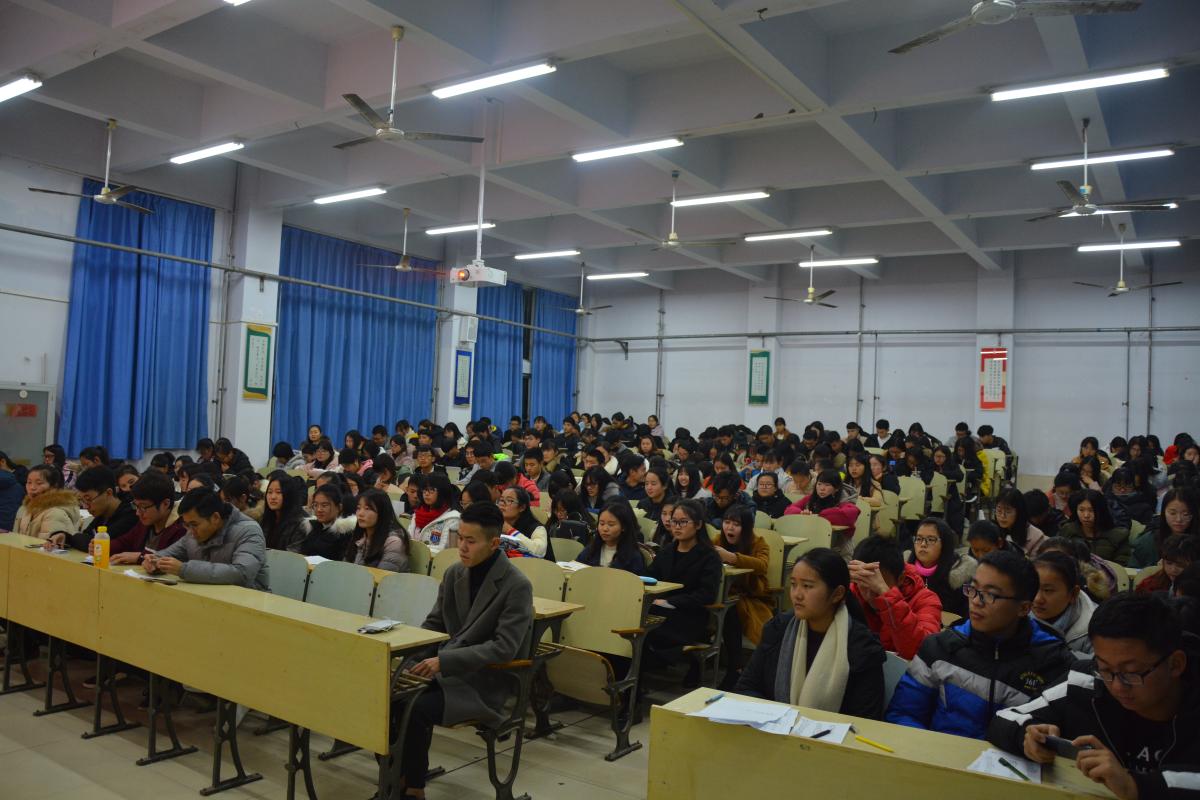 1CDBA
